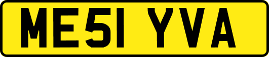 ME51YVA