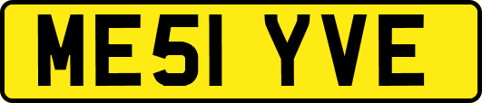 ME51YVE