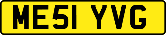 ME51YVG