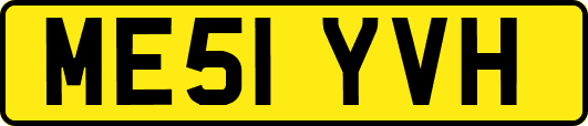 ME51YVH
