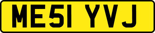 ME51YVJ