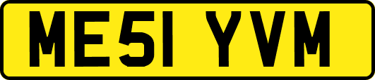 ME51YVM
