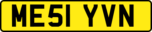 ME51YVN