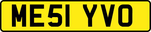 ME51YVO