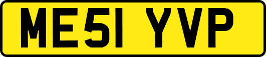 ME51YVP