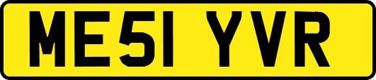 ME51YVR