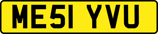 ME51YVU