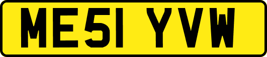 ME51YVW