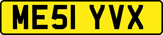 ME51YVX
