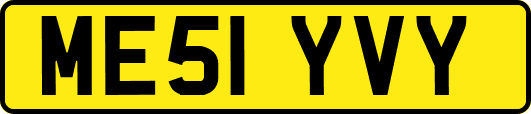 ME51YVY