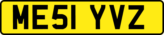 ME51YVZ