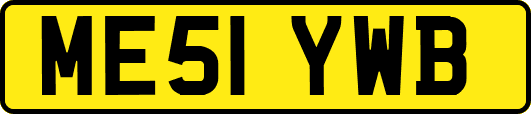 ME51YWB