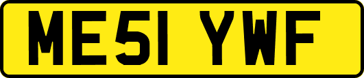 ME51YWF