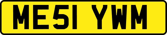 ME51YWM