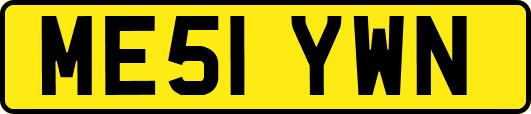 ME51YWN