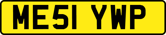 ME51YWP