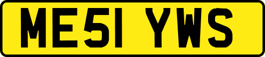 ME51YWS