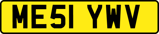 ME51YWV