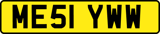 ME51YWW