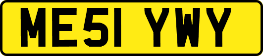 ME51YWY