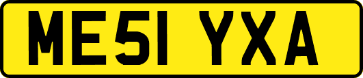 ME51YXA