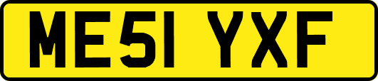 ME51YXF