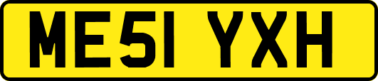 ME51YXH