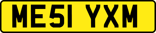 ME51YXM