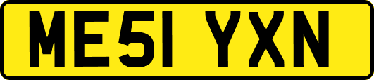 ME51YXN