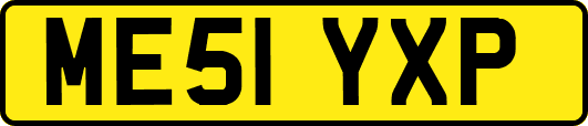 ME51YXP