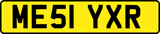 ME51YXR