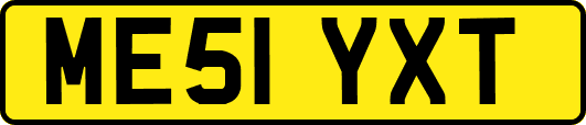 ME51YXT