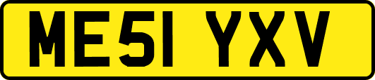 ME51YXV