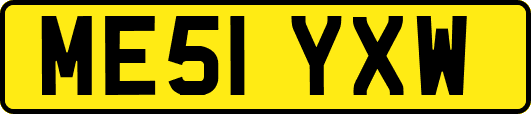 ME51YXW