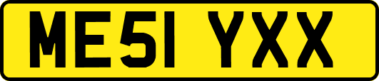 ME51YXX