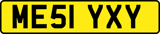 ME51YXY
