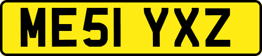 ME51YXZ