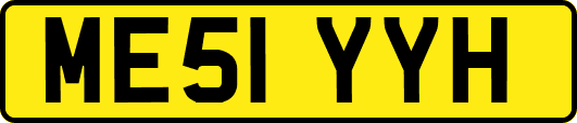 ME51YYH