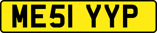 ME51YYP