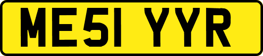 ME51YYR