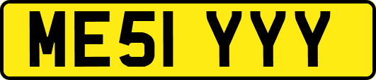 ME51YYY