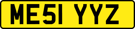 ME51YYZ