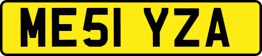 ME51YZA