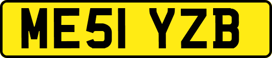 ME51YZB