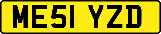 ME51YZD