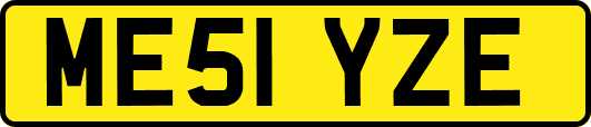 ME51YZE