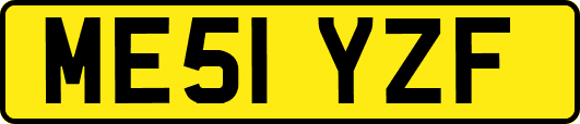 ME51YZF