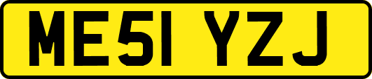 ME51YZJ
