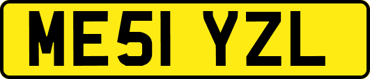 ME51YZL