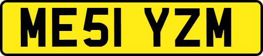 ME51YZM